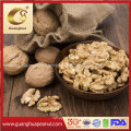 Healthy Sweet Delicious Tasty Cheap New Crop New Fragrance Walnut Kernel